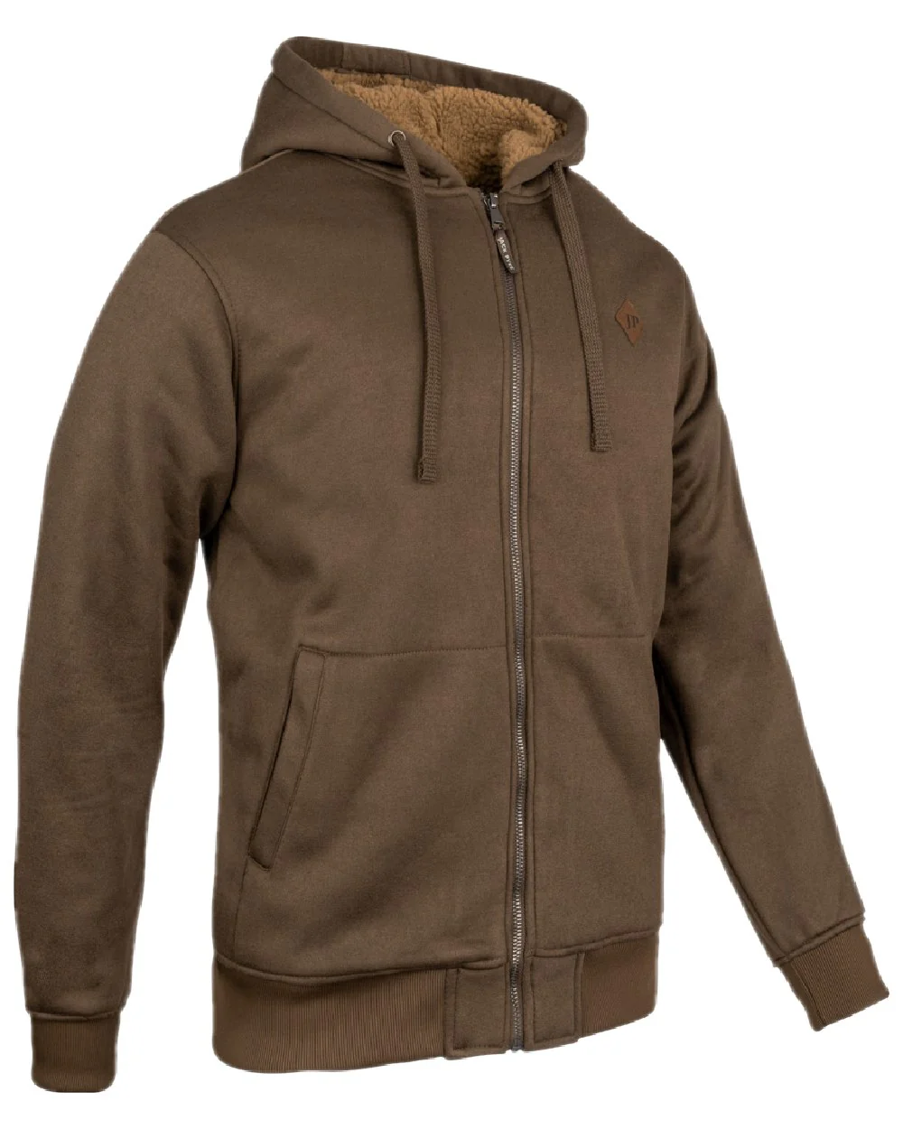 Jack Pyke Mens Yakka Hoodie - Image 2