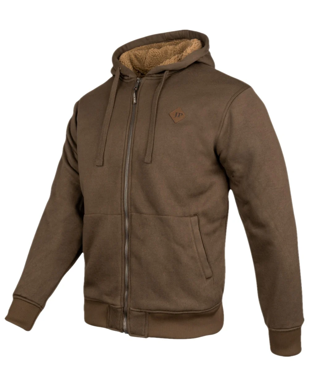 Jack Pyke Mens Yakka Hoodie - Image 3