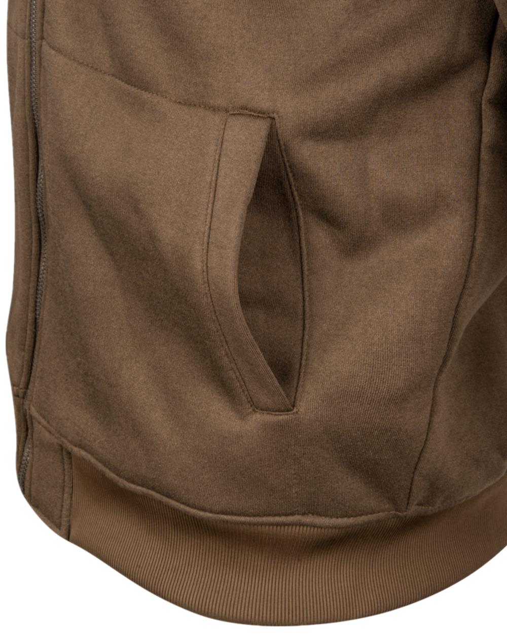 Jack Pyke Mens Yakka Hoodie - Image 5