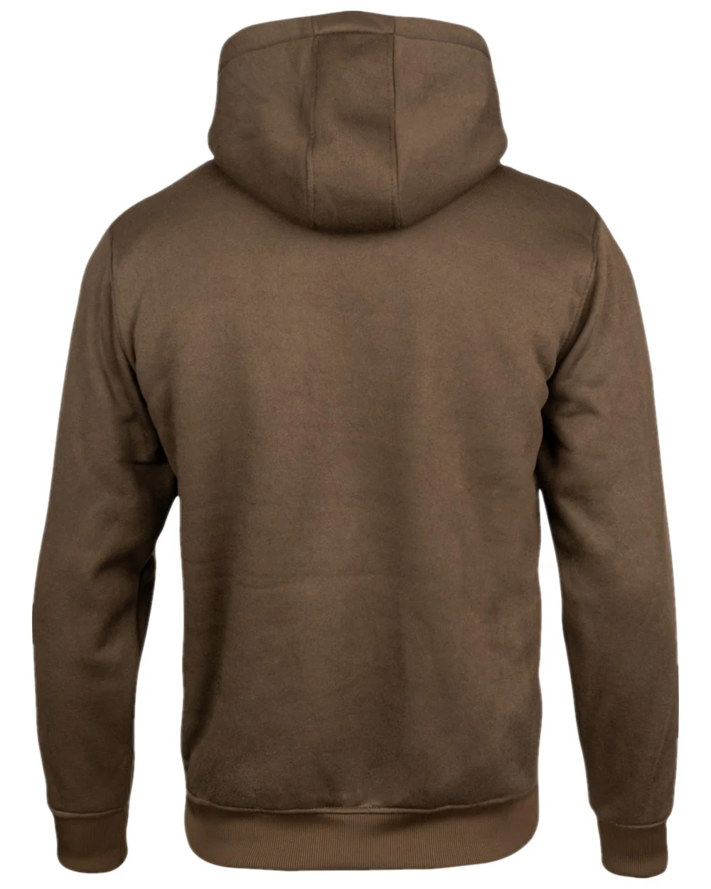 Jack Pyke Mens Yakka Hoodie - Image 6