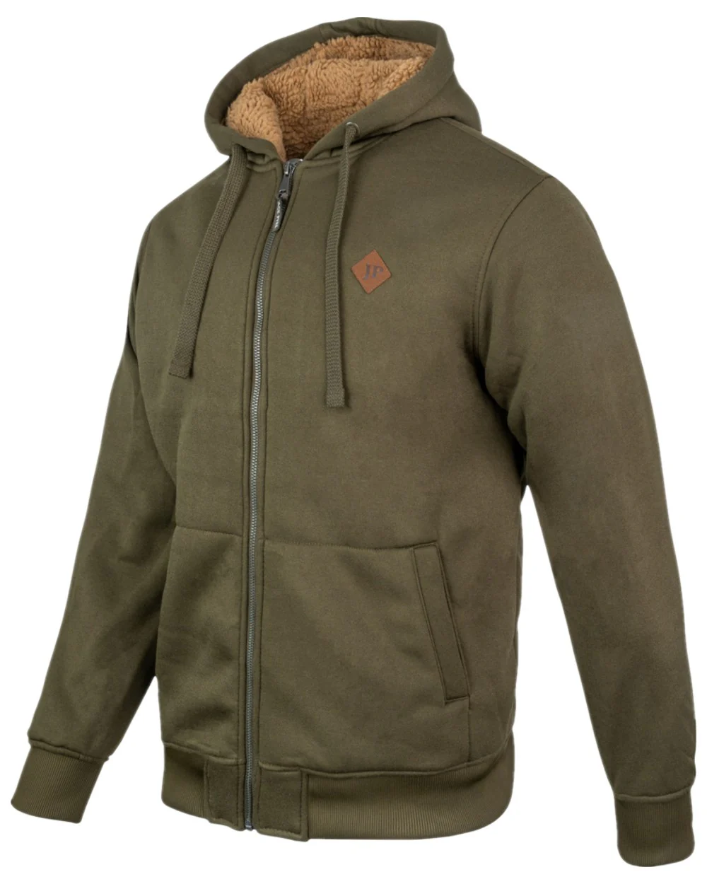 Jack Pyke Mens Yakka Hoodie - Image 9