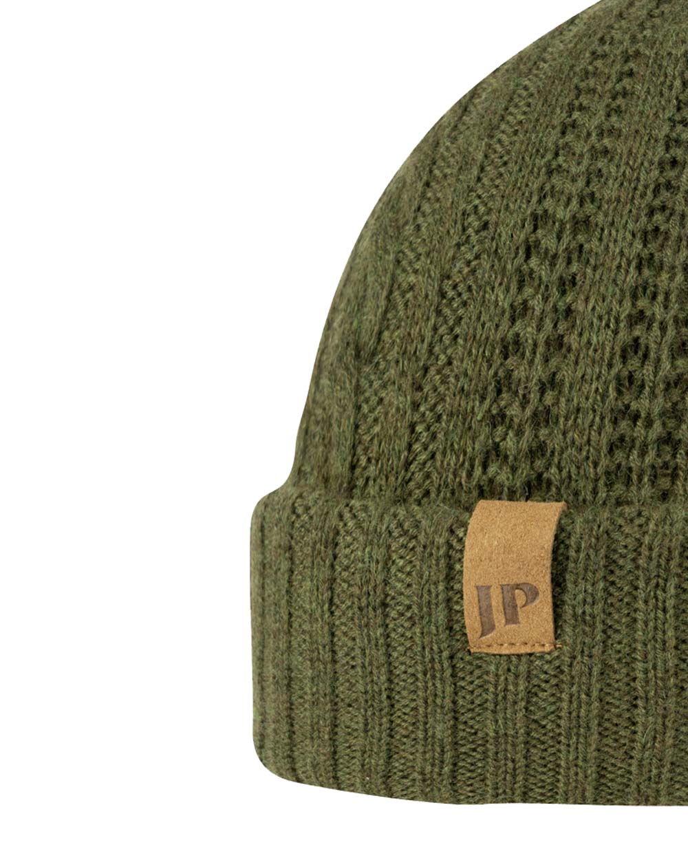 Jack Pyke Merino Wool Beanie Hat - Image 13