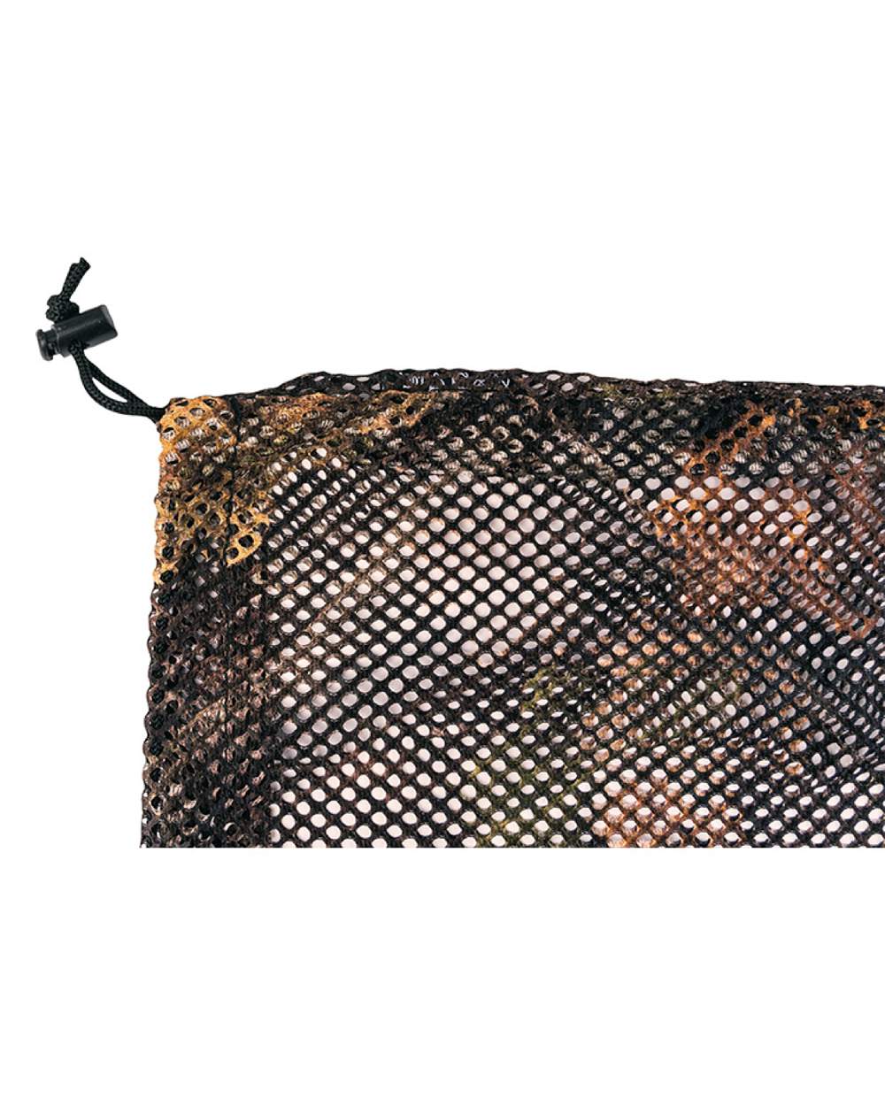 Jack Pyke Mesh Decoy Bag - Image 3