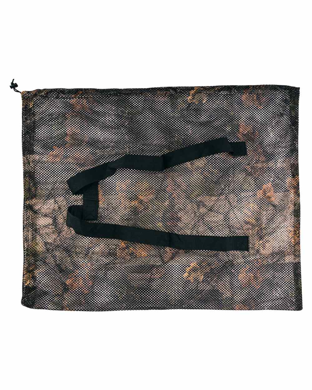 Jack Pyke Mesh Decoy Bag - Image 4