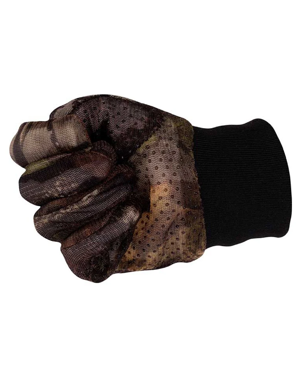 Jack Pyke Mesh Gloves - Image 5