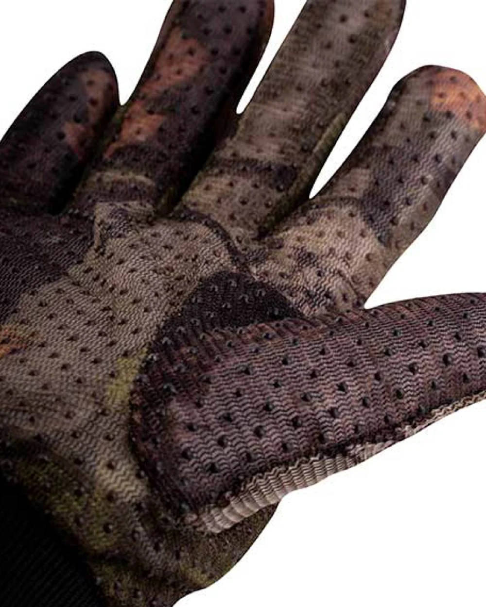 Jack Pyke Mesh Gloves - Image 6