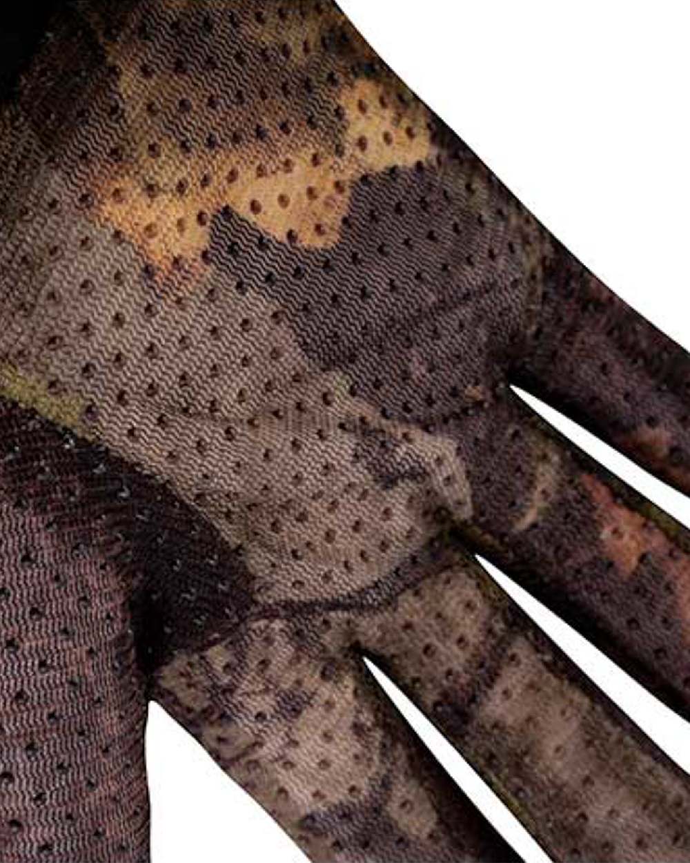 Jack Pyke Mesh Gloves - Image 7