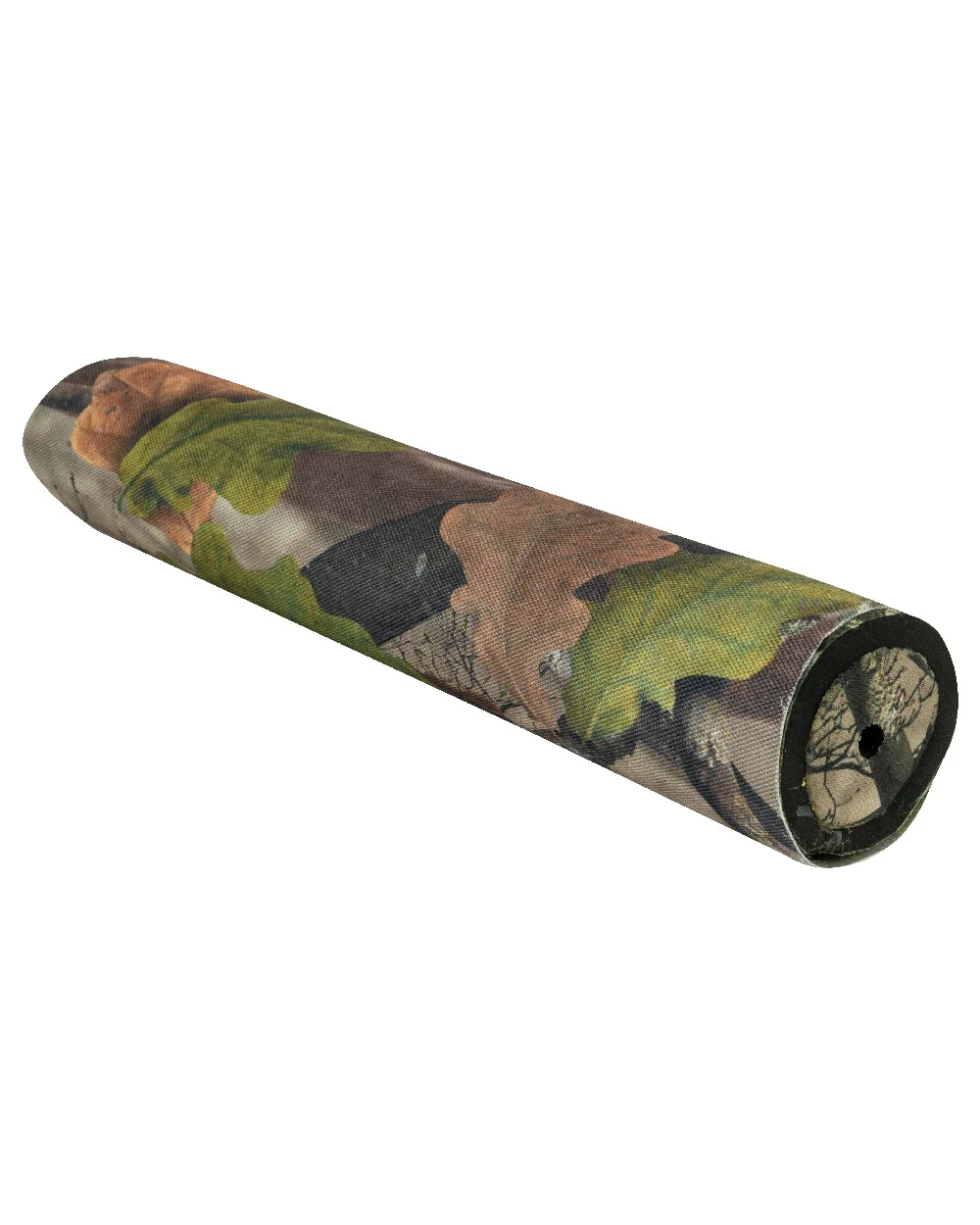 Jack Pyke Neoprene Moderator Cover - Image 2