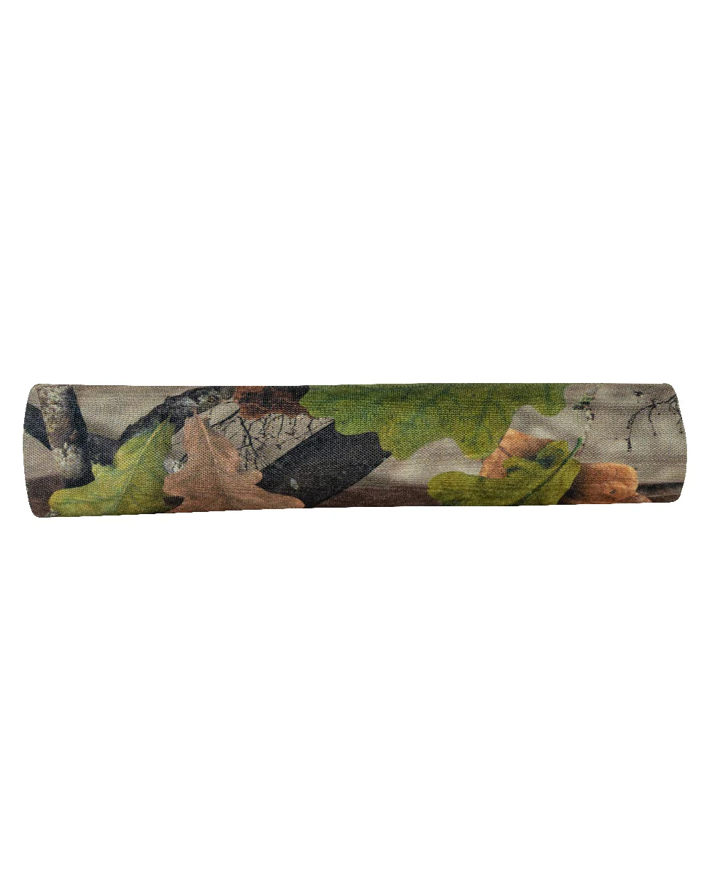 Jack Pyke Neoprene Moderator Cover - Image 3