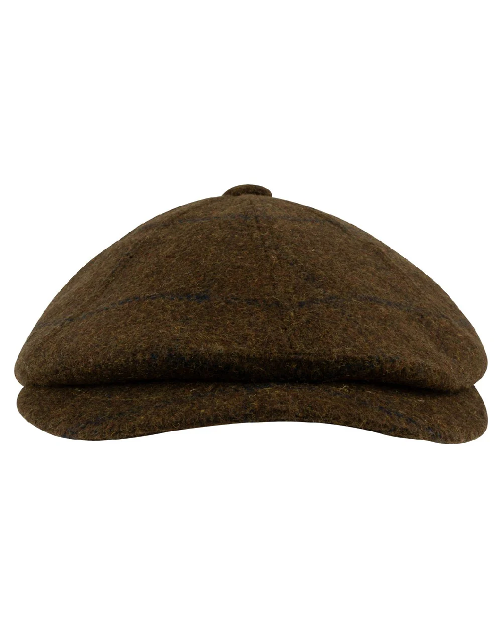 Jack Pyke Newsboy Cap - Image 2