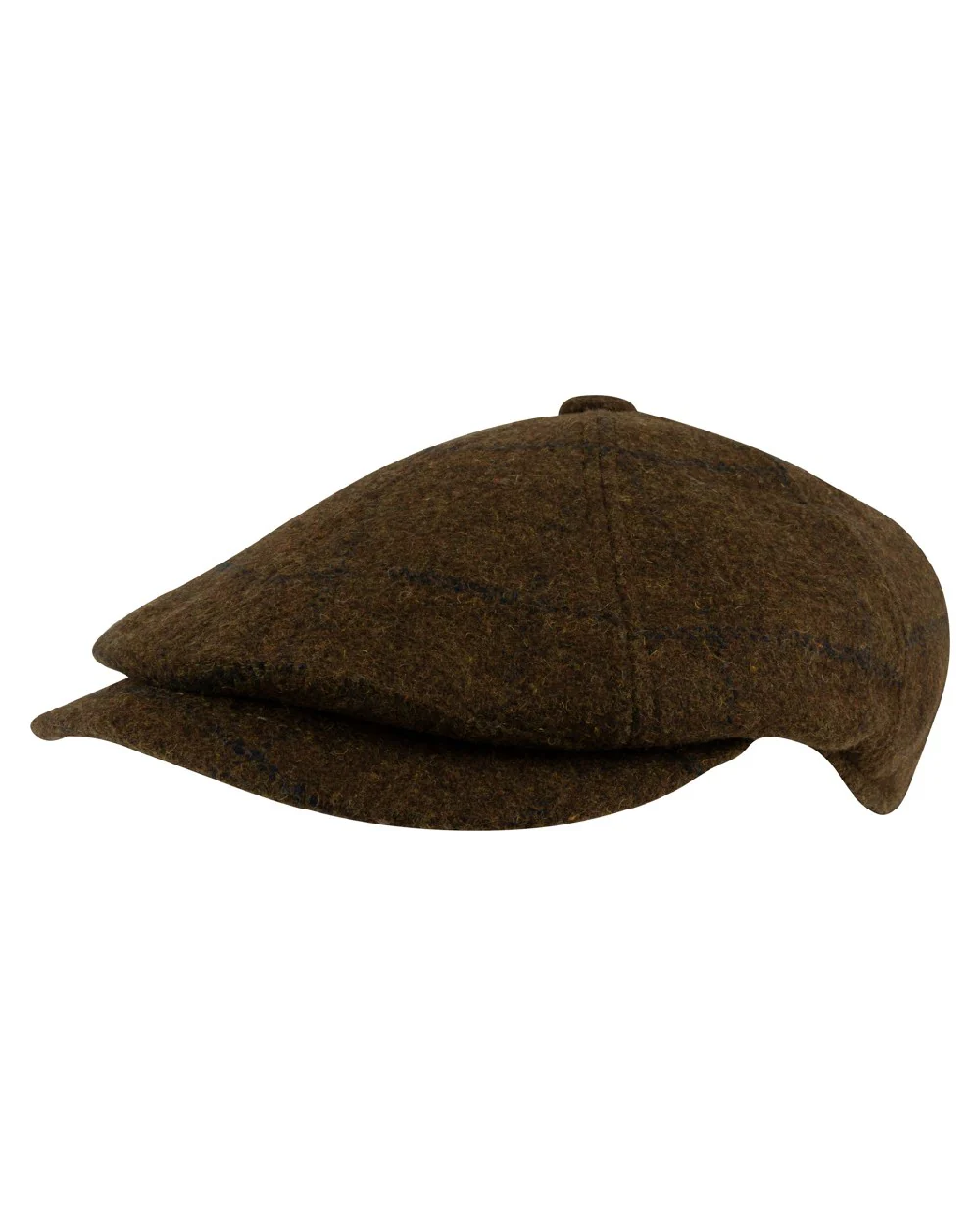 Jack Pyke Newsboy Cap - Image 4