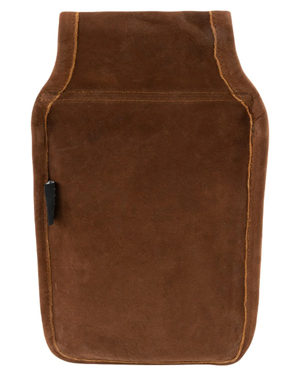 Jack Pyke Nubuck Cartridge Pouch - Image 6