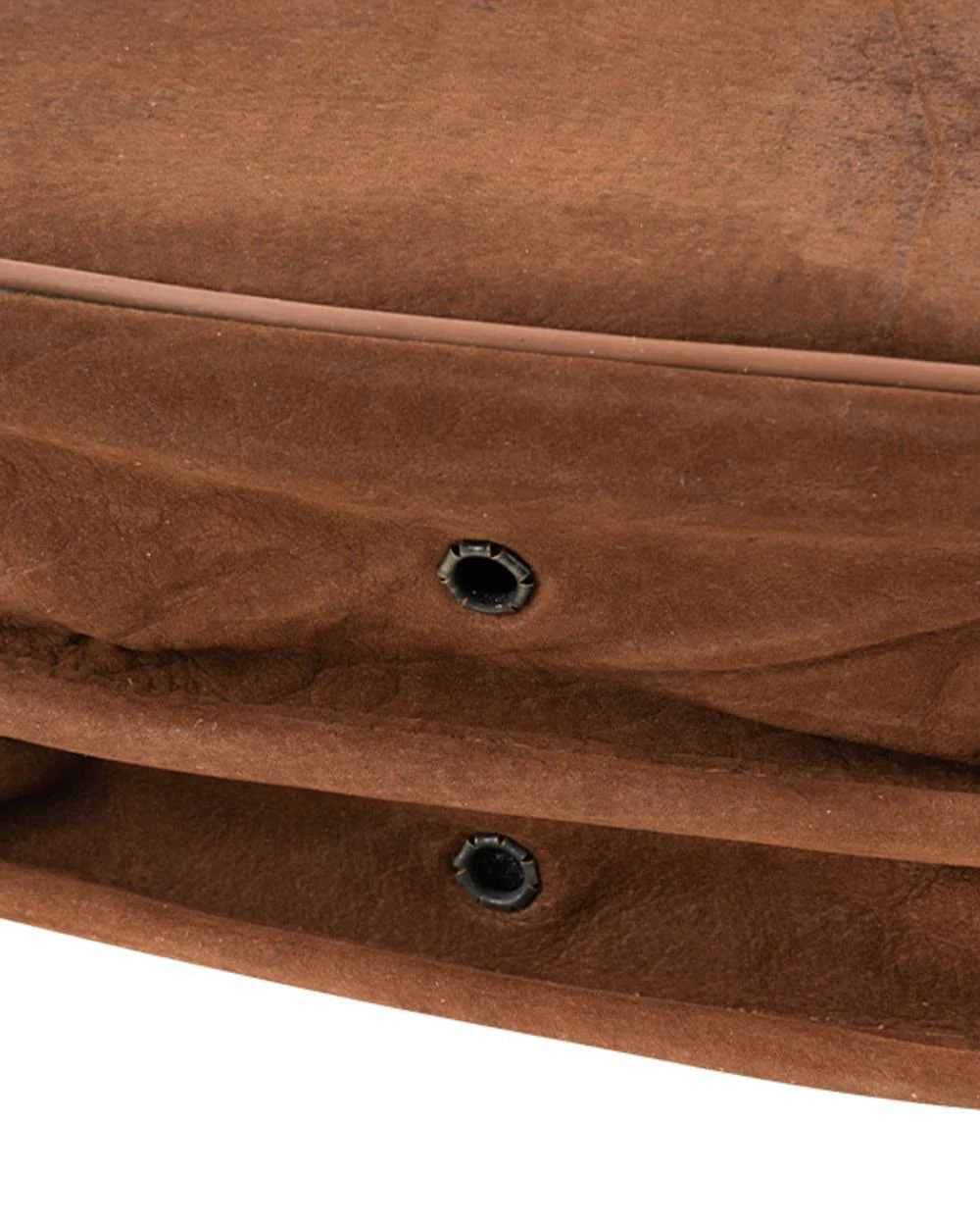 Jack Pyke Nubuck Cartridge Pouch - Image 7
