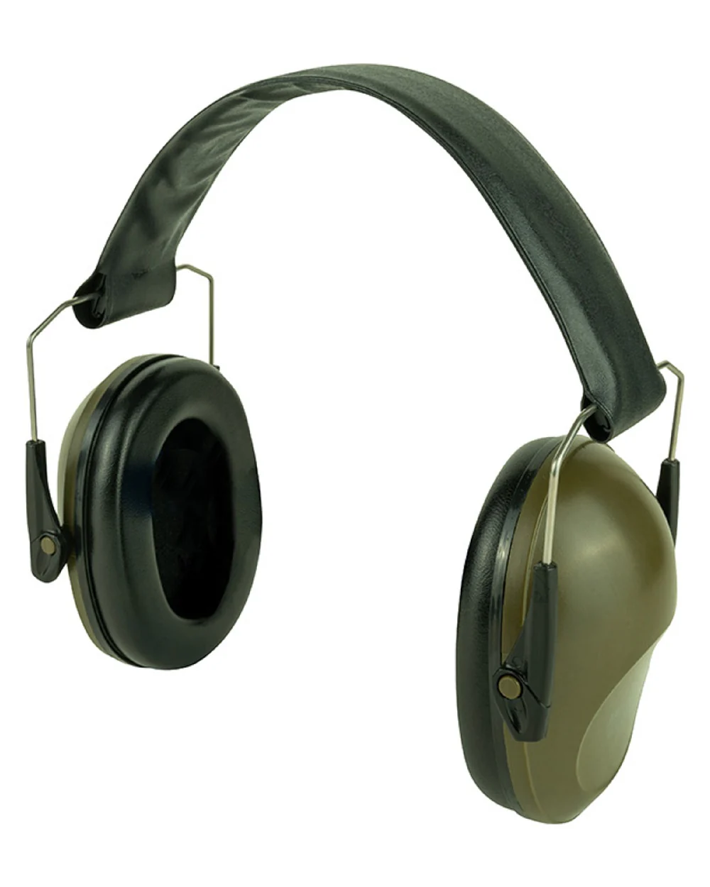 Jack Pyke Passive Ear Defenders - Image 2
