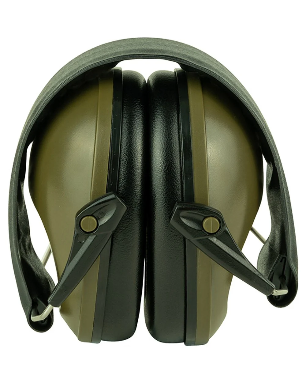 Jack Pyke Passive Ear Defenders - Image 3