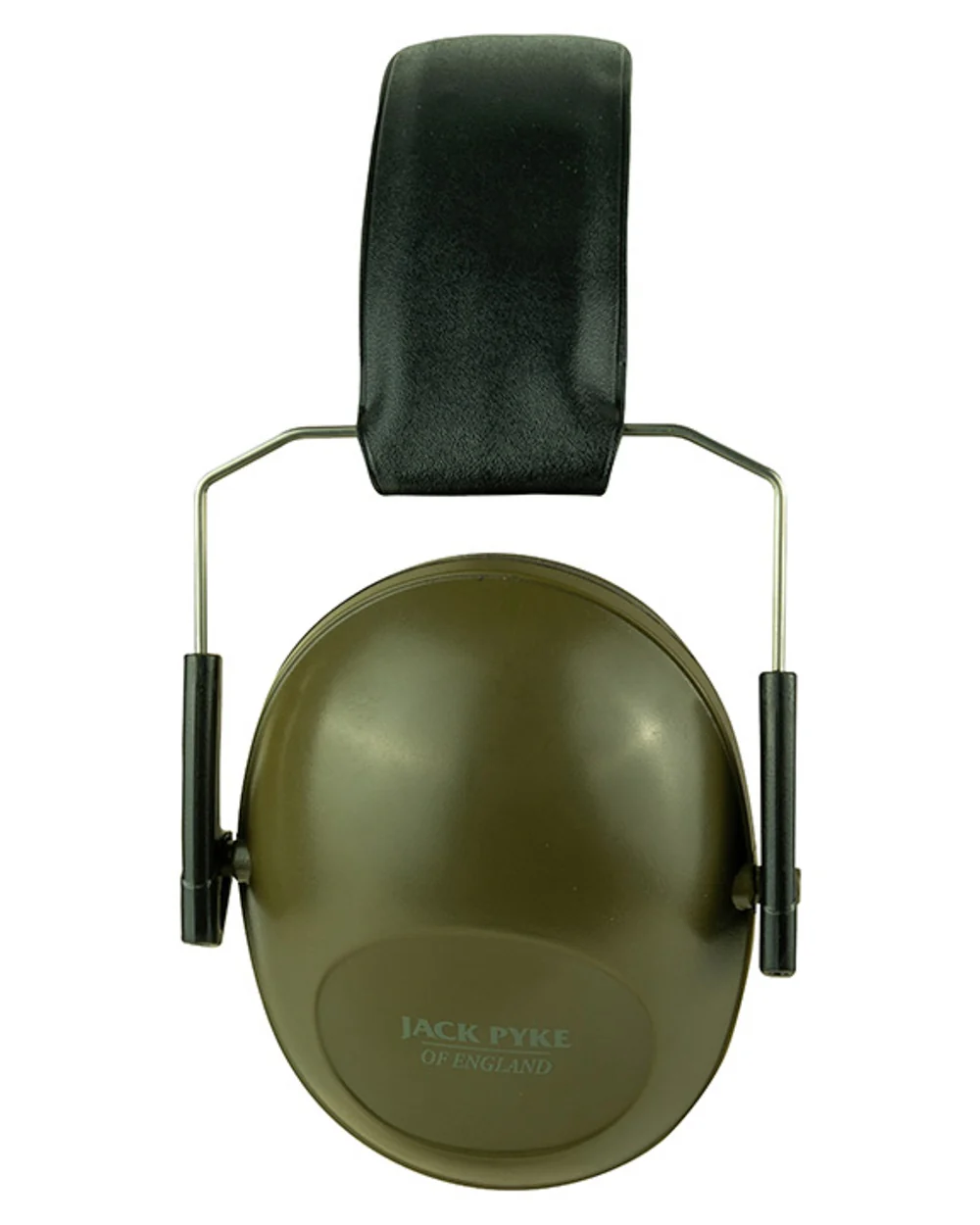 Jack Pyke Passive Ear Defenders - Image 4
