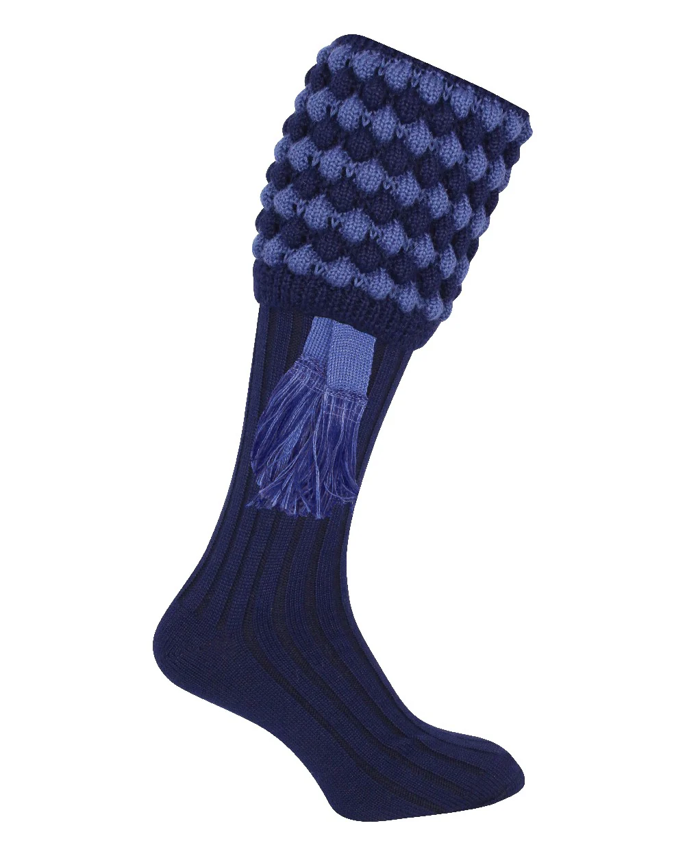 Jack Pyke Pebble Socks - Image 3