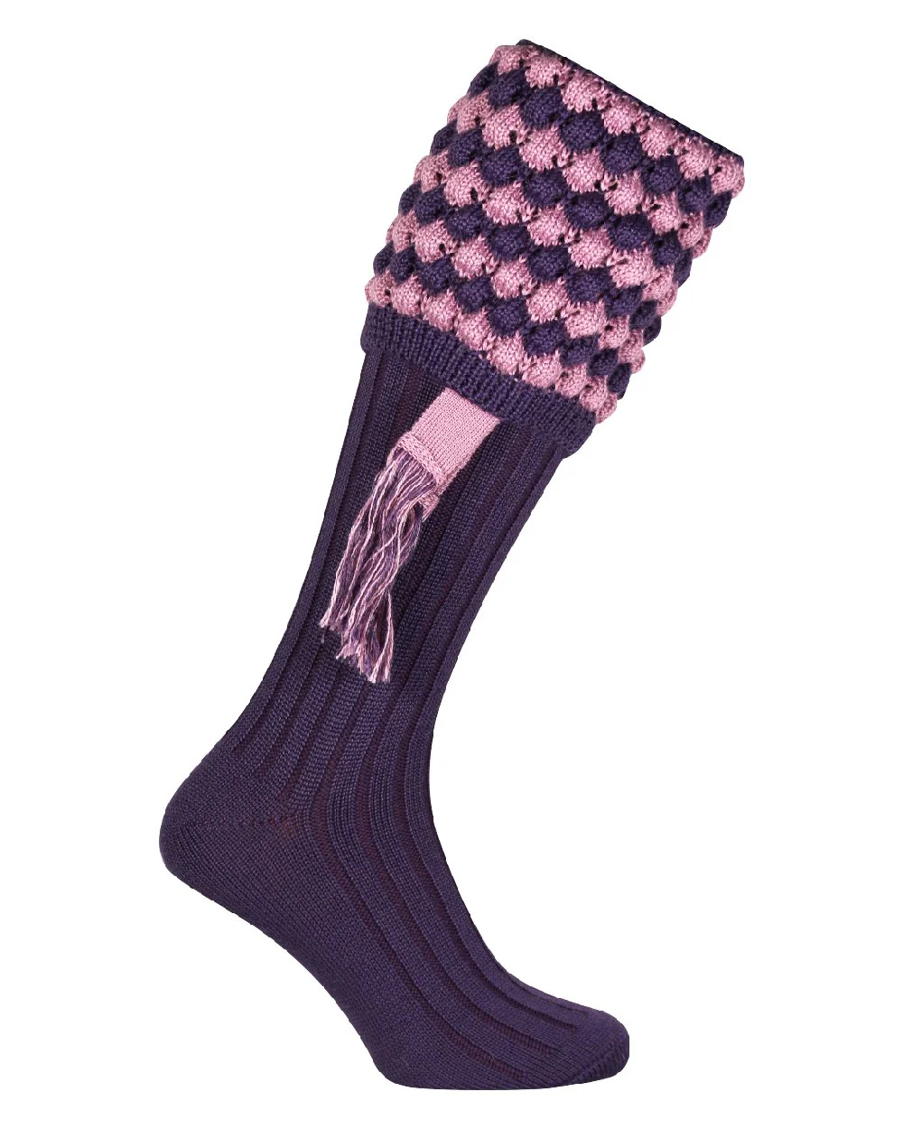 Jack Pyke Pebble Socks - Image 5