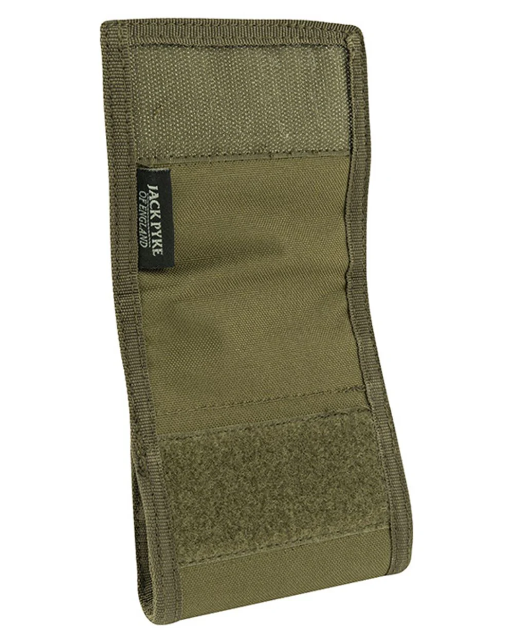 Jack Pyke Pellet Pouch - Image 10