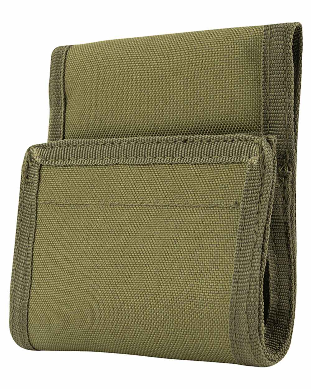Jack Pyke Pellet Pouch - Image 11