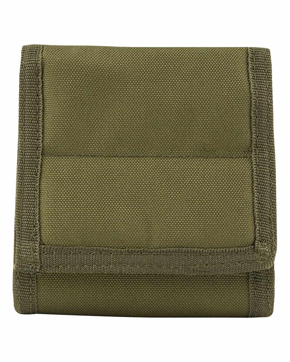 Jack Pyke Pellet Pouch - Image 12