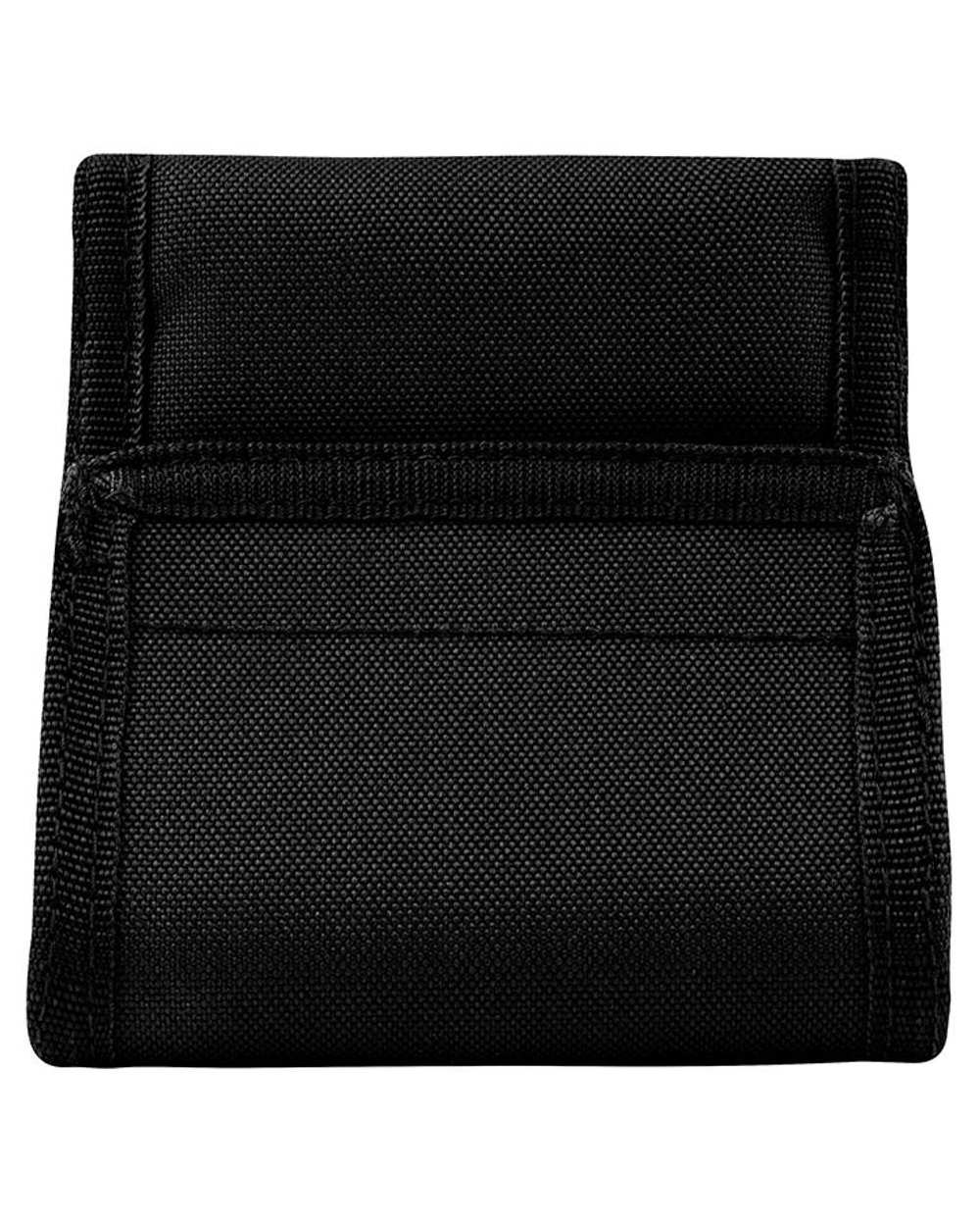 Jack Pyke Pellet Pouch - Image 3