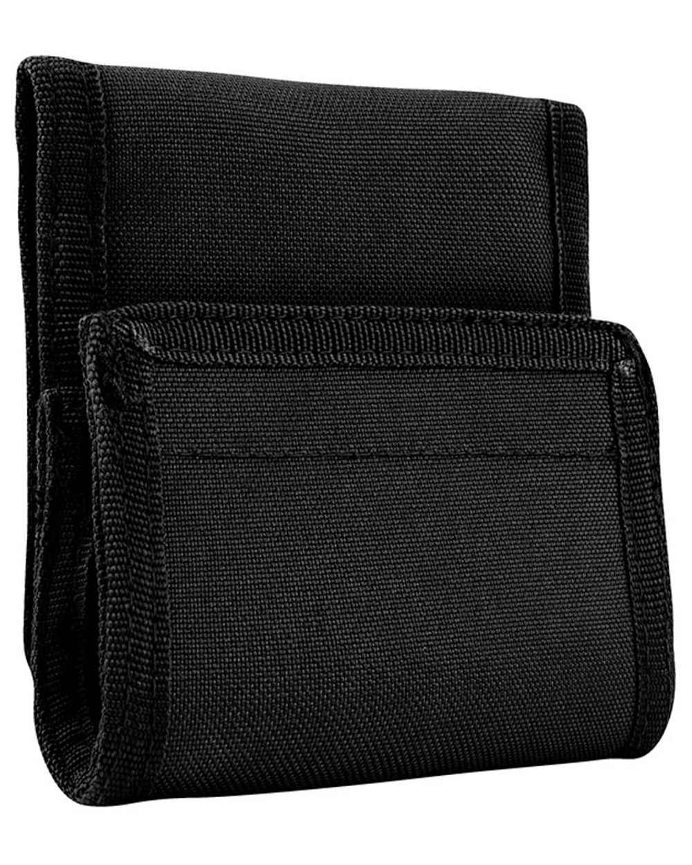 Jack Pyke Pellet Pouch - Image 4