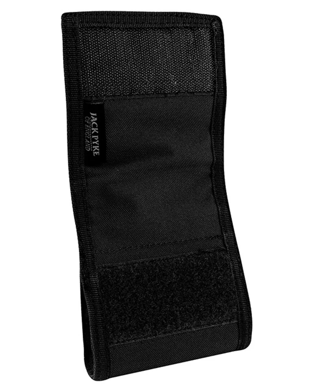 Jack Pyke Pellet Pouch - Image 5