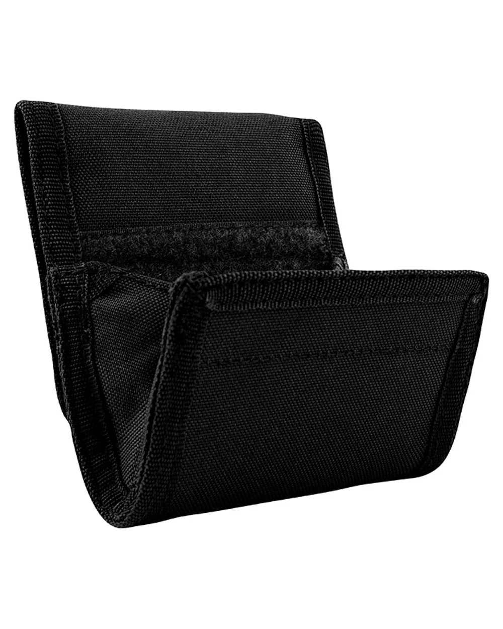 Jack Pyke Pellet Pouch - Image 6
