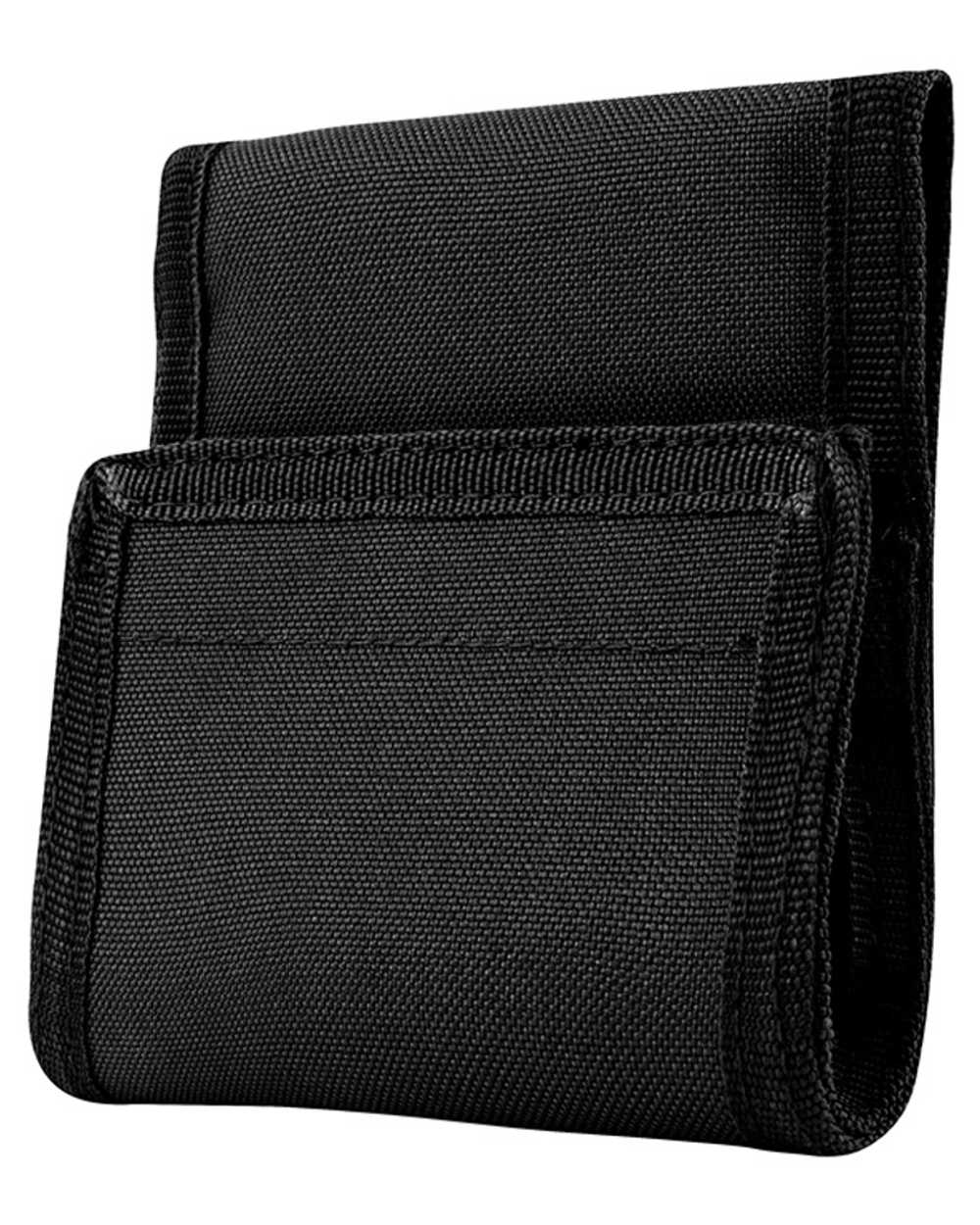 Jack Pyke Pellet Pouch - Image 7