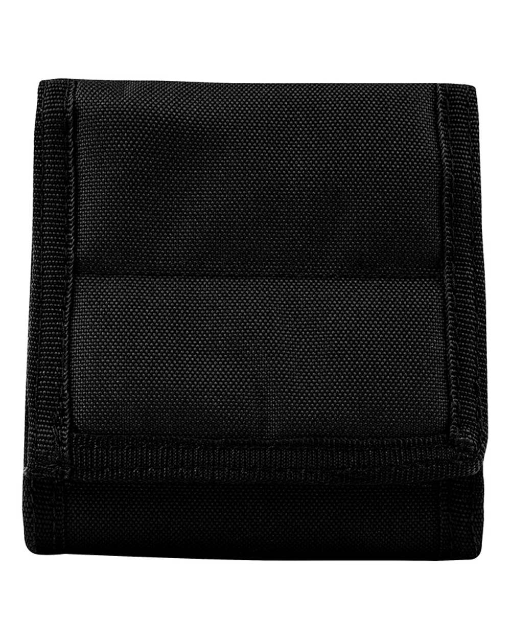 Jack Pyke Pellet Pouch - Image 8