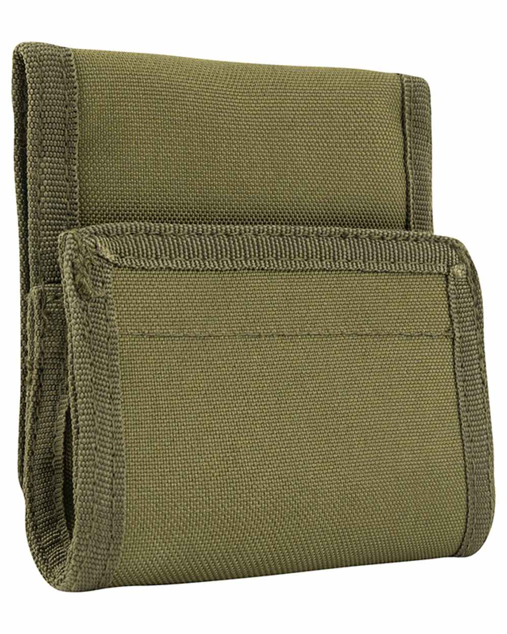 Jack Pyke Pellet Pouch - Image 9