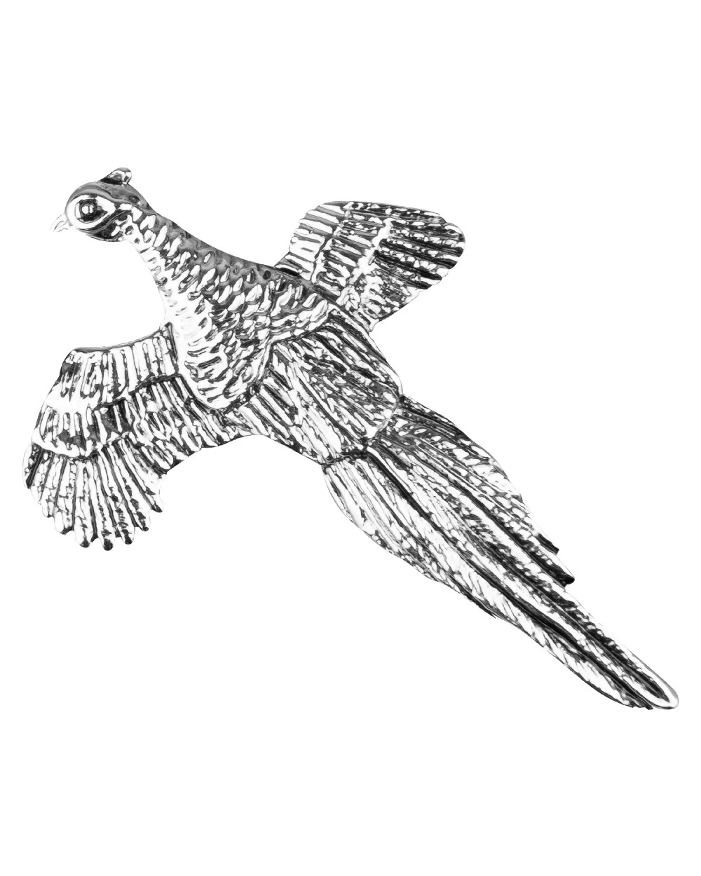 Jack Pyke Pin Badge - Image 12