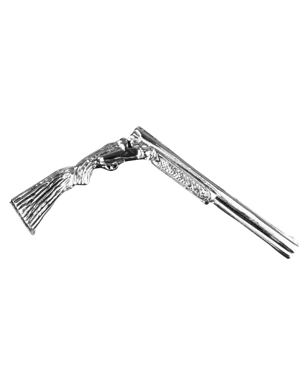 Jack Pyke Pin Badge - Image 14