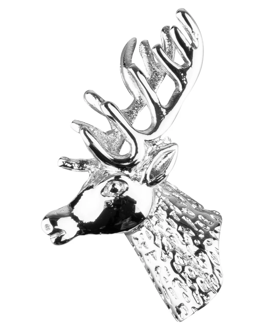 Jack Pyke Pin Badge - Image 17