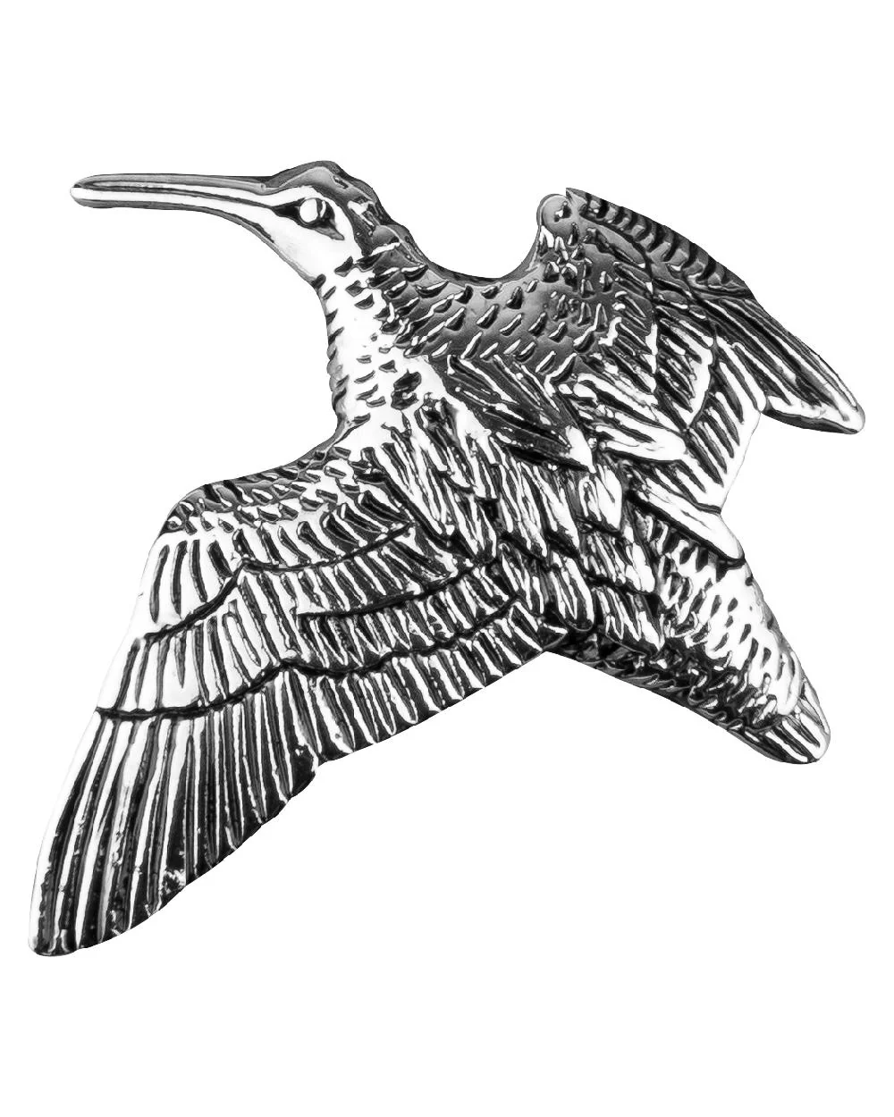 Jack Pyke Pin Badge - Image 19