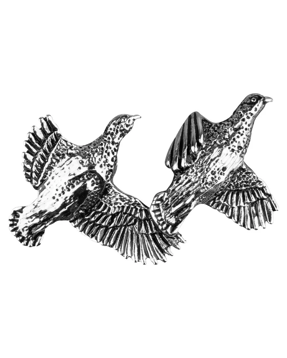 Jack Pyke Pin Badge - Image 4