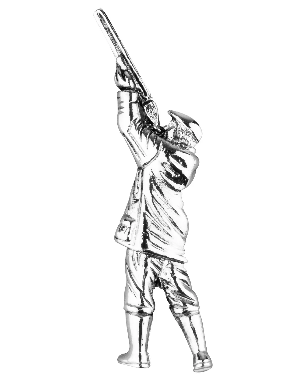 Jack Pyke Pin Badge - Image 5
