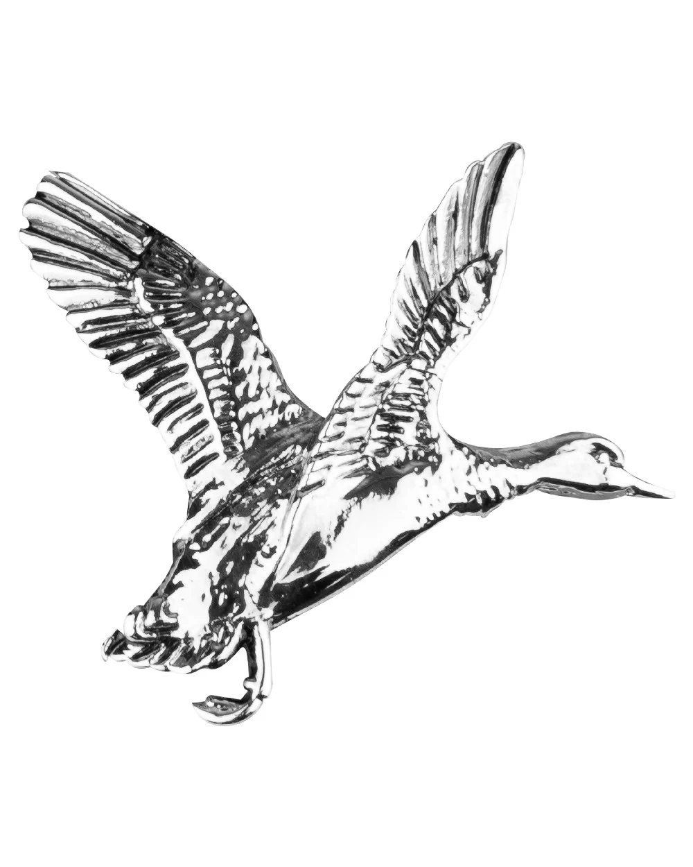 Jack Pyke Pin Badge - Image 9