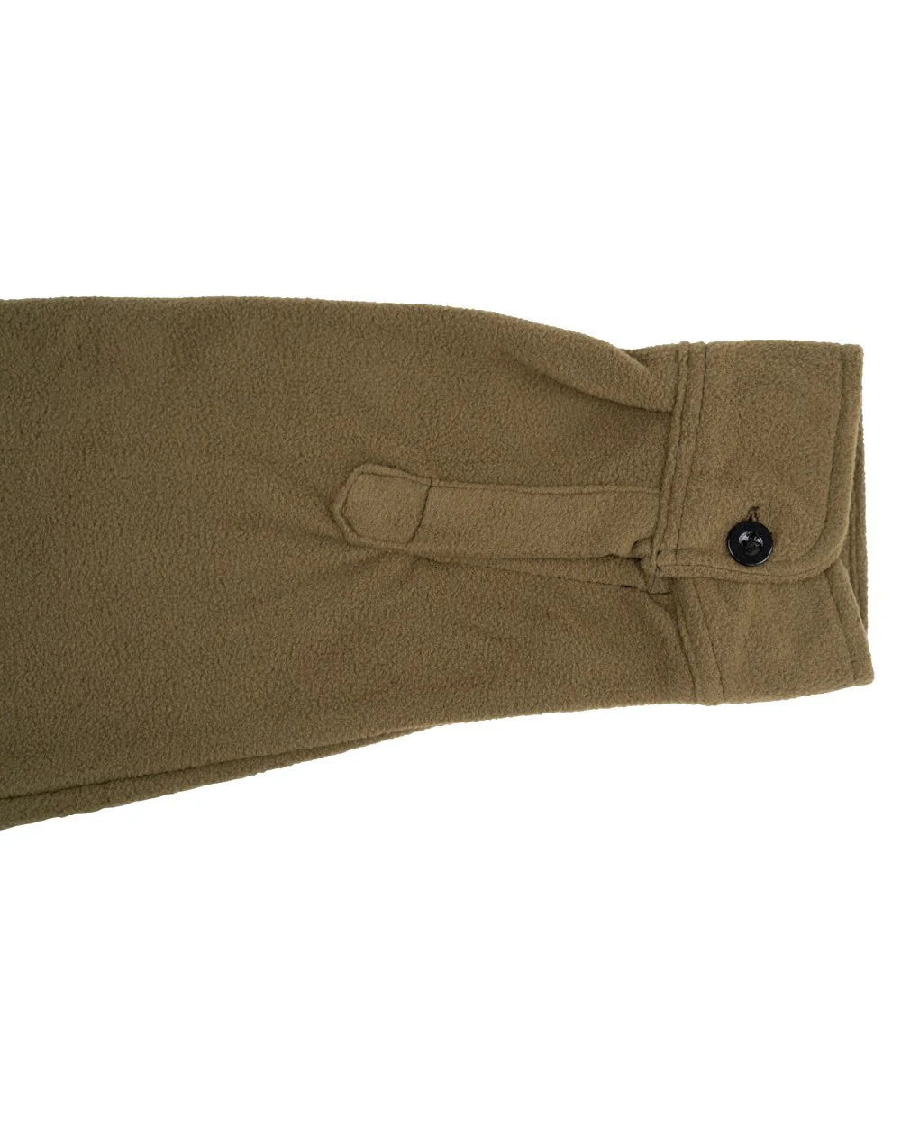 Jack Pyke Polar Fleece Shirt - Image 10
