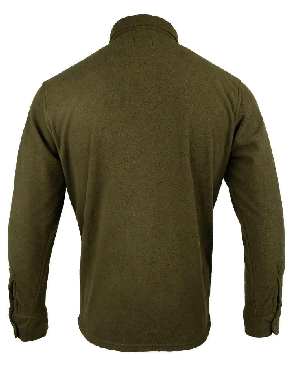 Jack Pyke Polar Fleece Shirt - Image 12