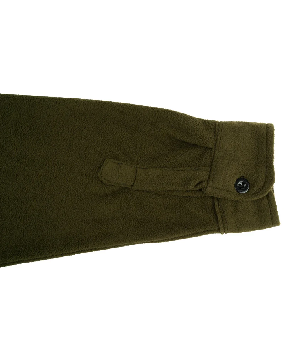 Jack Pyke Polar Fleece Shirt - Image 14
