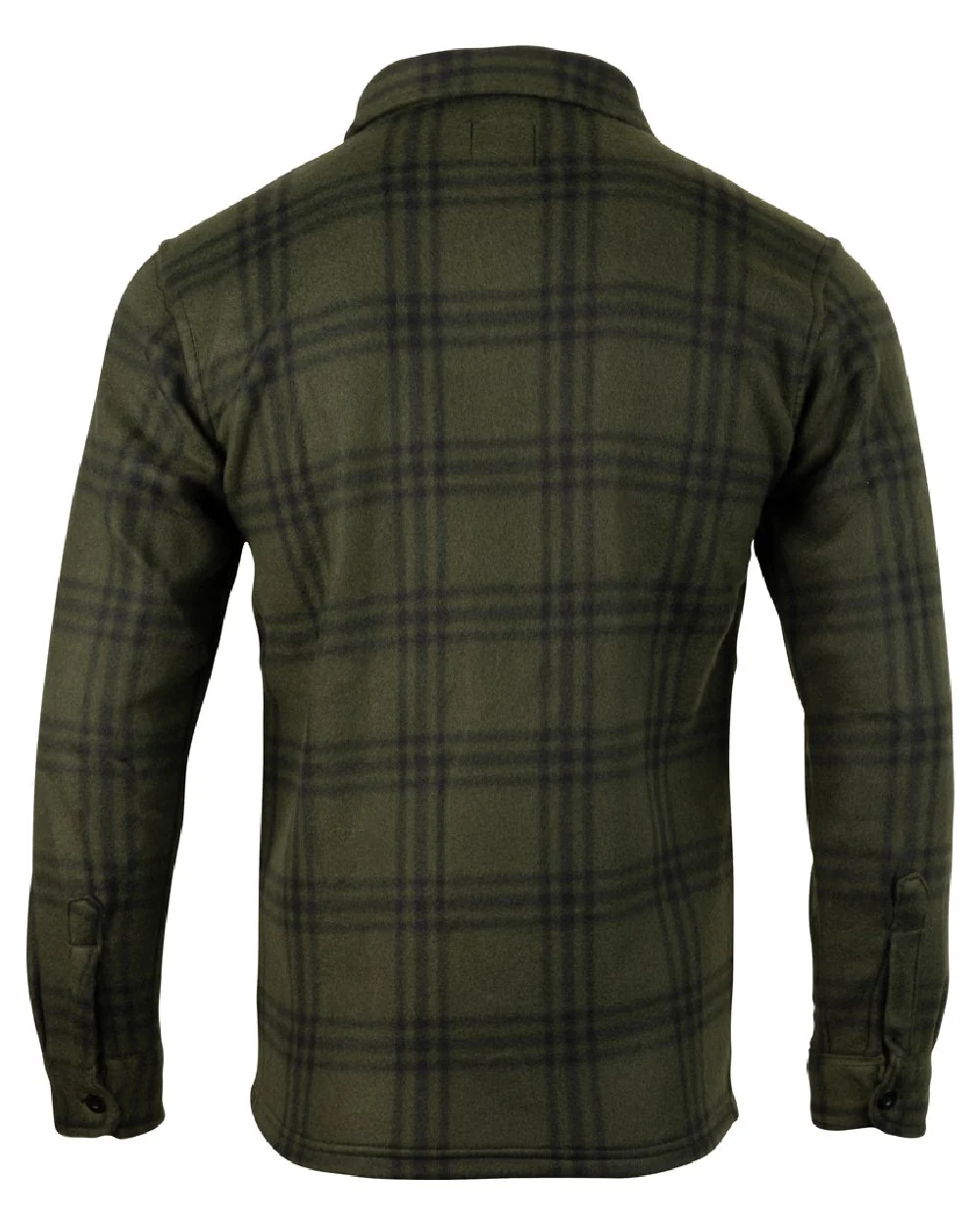 Jack Pyke Polar Fleece Shirt - Image 18