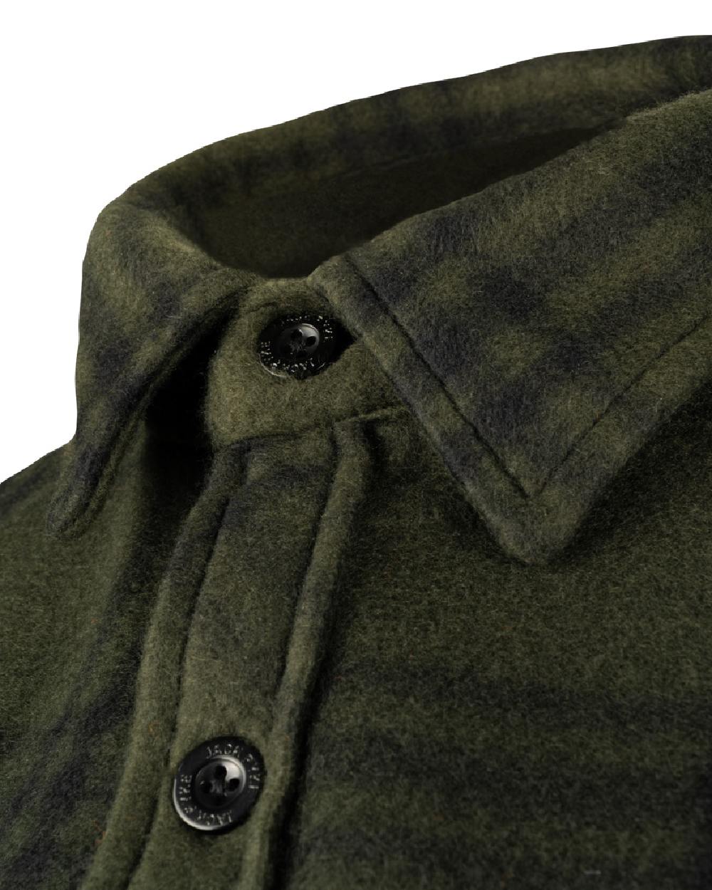 Jack Pyke Polar Fleece Shirt - Image 19