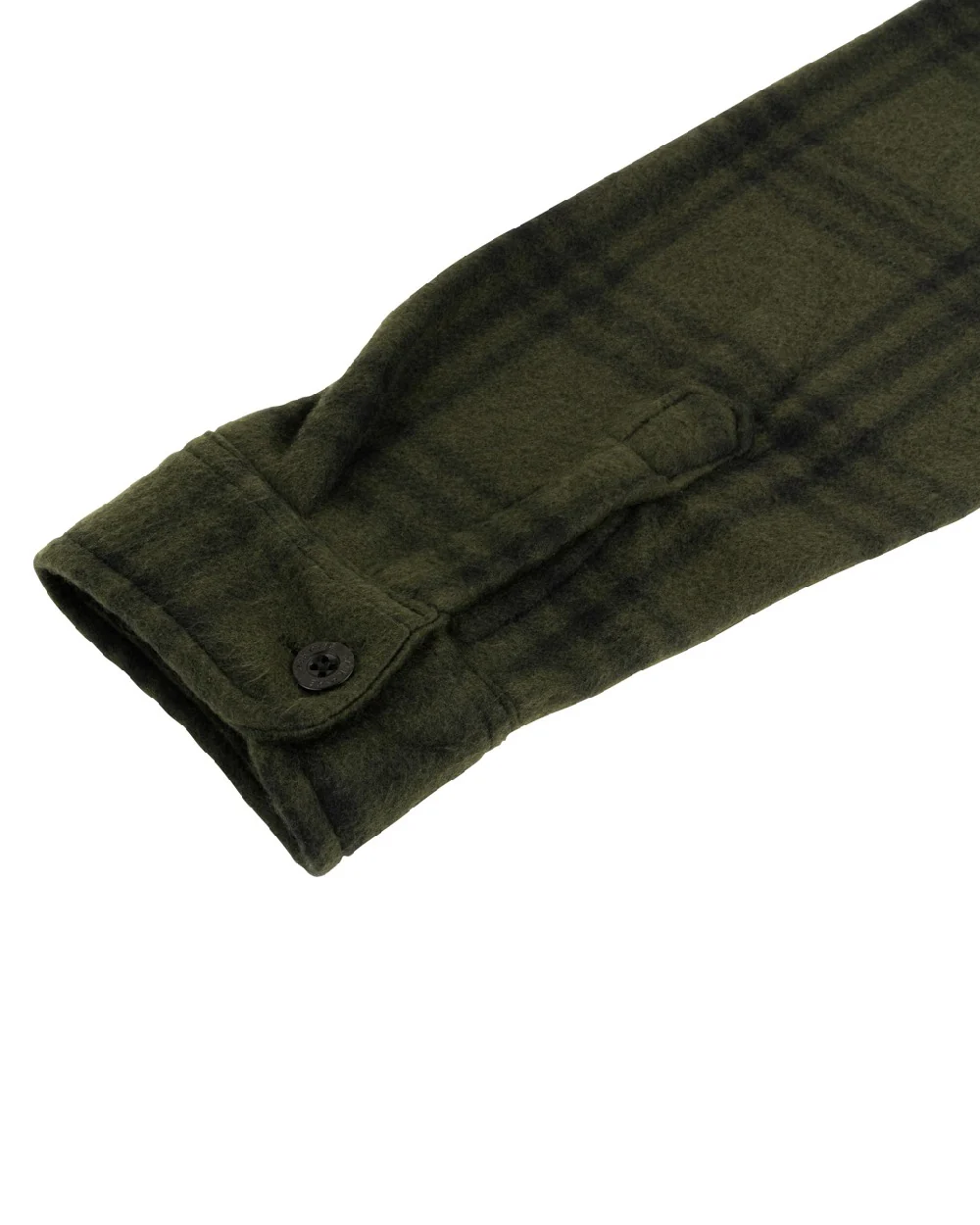 Jack Pyke Polar Fleece Shirt - Image 20