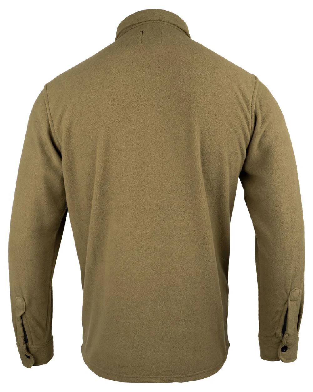 Jack Pyke Polar Fleece Shirt - Image 8