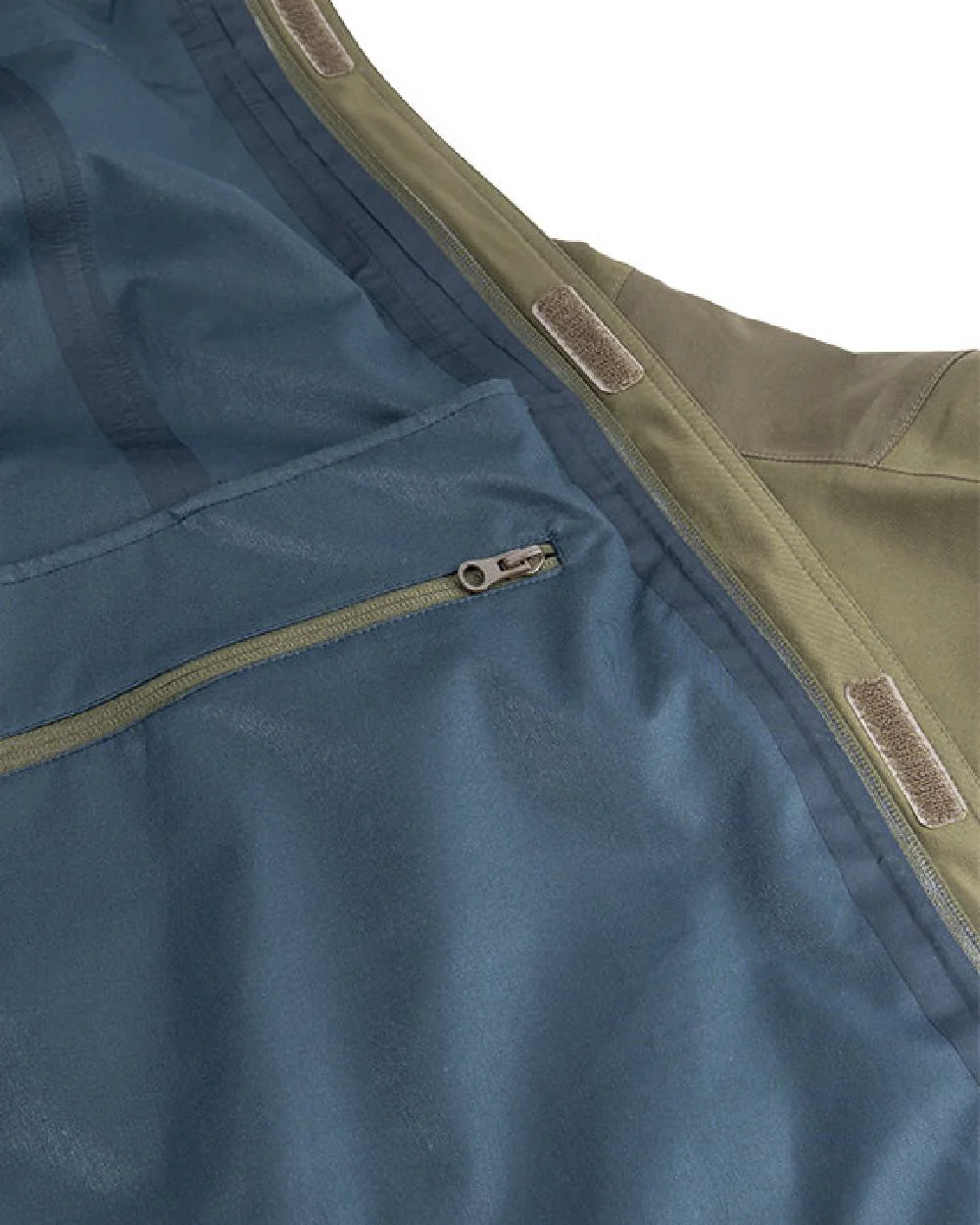 Jack Pyke Pro-Lite Hunters Jacket - Image 10