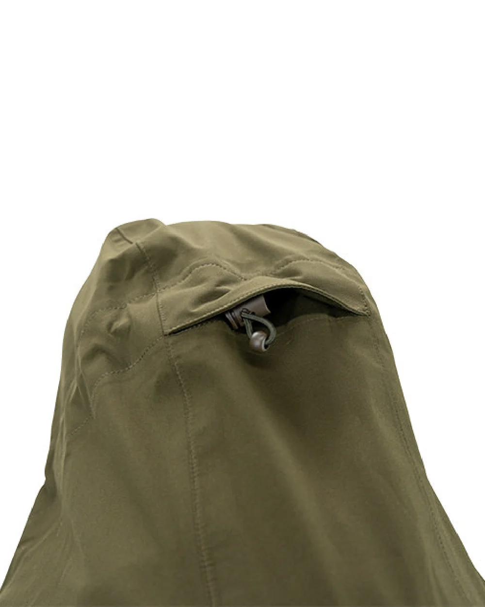 Jack Pyke Pro-Lite Hunters Jacket - Image 11