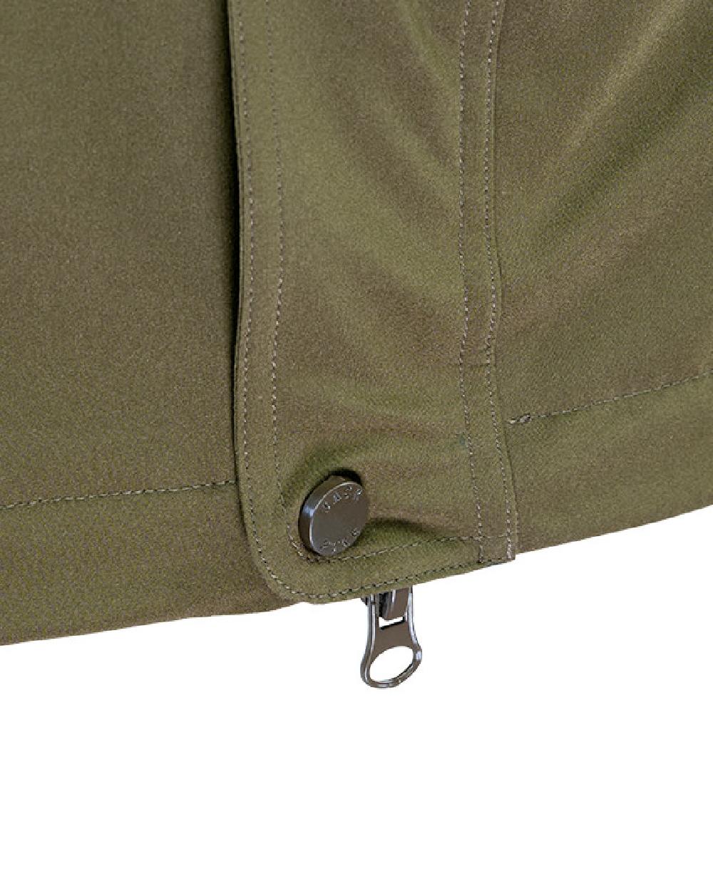 Jack Pyke Pro-Lite Hunters Jacket - Image 12