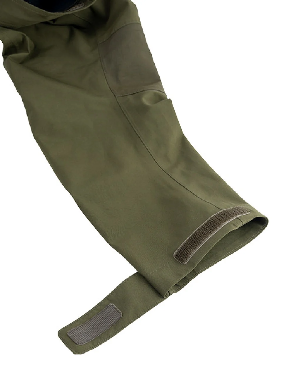 Jack Pyke Pro-Lite Hunters Jacket - Image 14